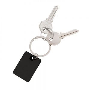 LLAVERO BRANOX personalizada